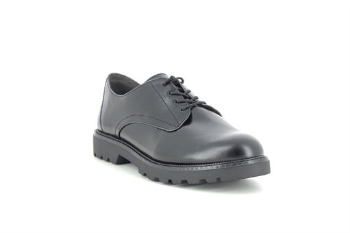  23605<br>Cuir Noir  