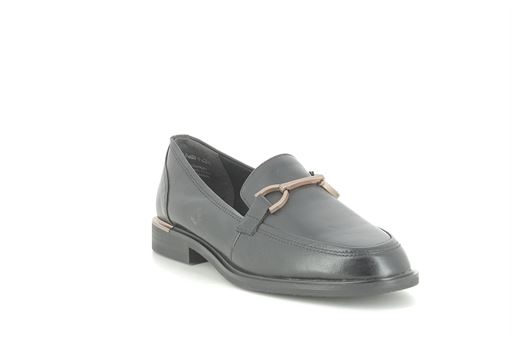  24204<br>Cuir Noir  