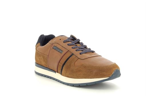 REDSKINS AFFAIRRI<br>Cognac
