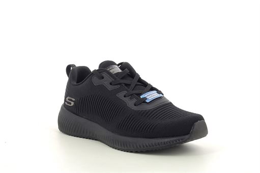 SKECHERS H 232290<br>Noir