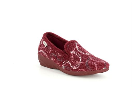 LA MAISON DE L ESPADRILLE 6946<br>Bordeau