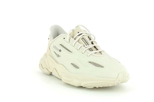 CORE OX OZWEEGO CELOX:Beige//