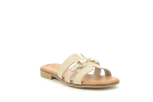 EVA FRUTOS 3075<br>Beige