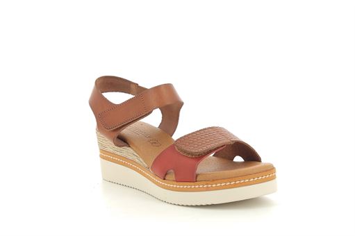 1916 565:Cuir/Cuero//