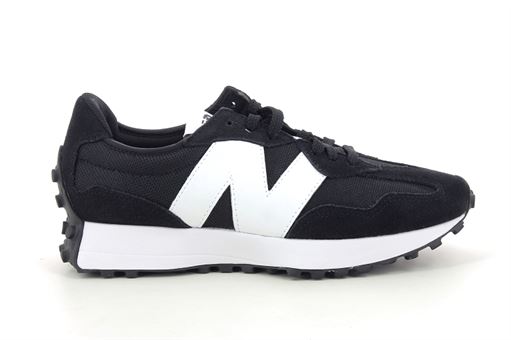 NEW BALANCE MS 327 CBW<br>Noir