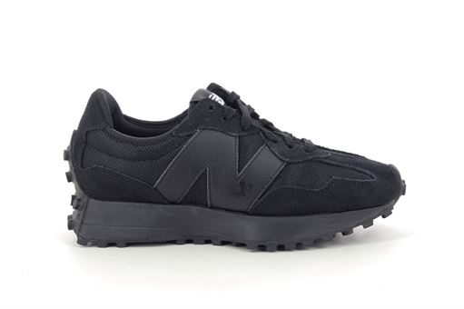 NEW BALANCE MS 327 CTB<br>Noir