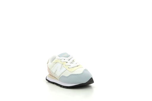 NEW BALANCE IH 237 VG<br>Beige