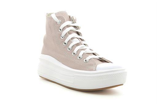  CTAS MOVE HI<br>Toile Multi  