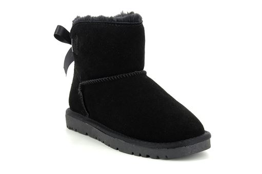 KELARA K21216<br>Noir