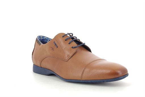  9352<br>Cuir Cuero  