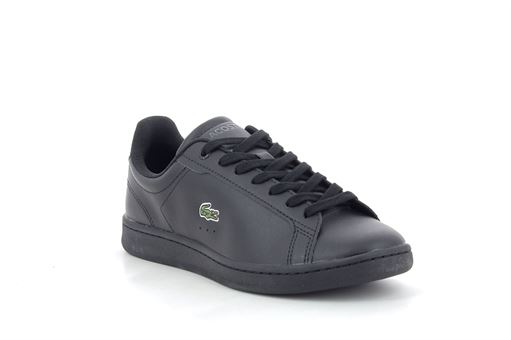 LACOSTE CARNABY PRO BL<br>Noir