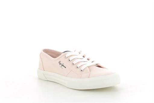 PEPE JEANS PLS 31287<br>Rose