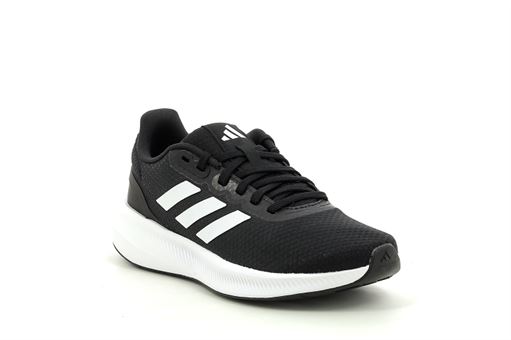 LORIANE RUN FALCON 3.0 W WIDE:Blanc/Blanc/