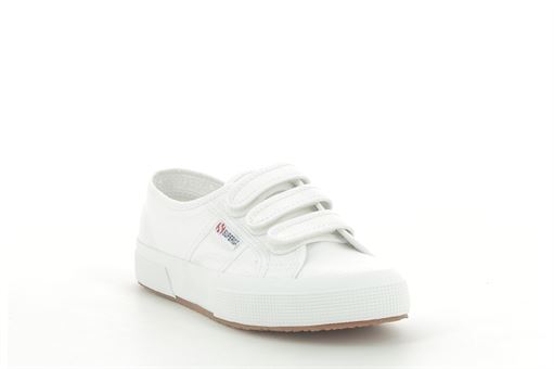  2750 VEL<br>Toile Blanc  