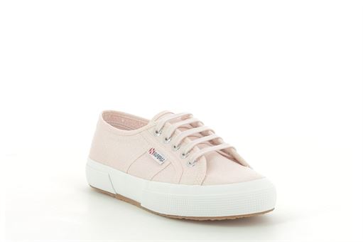 SUPERGA 2750 LAMEW<br>Rose