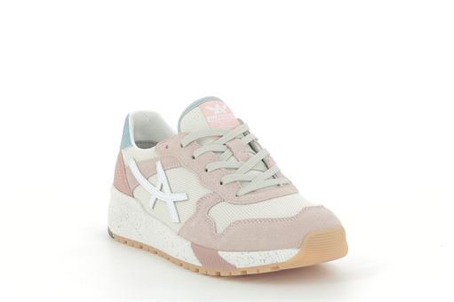  VITESSE<br>Toile Rose  