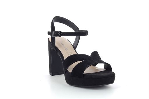 TAMARIS 28309<br>Noir