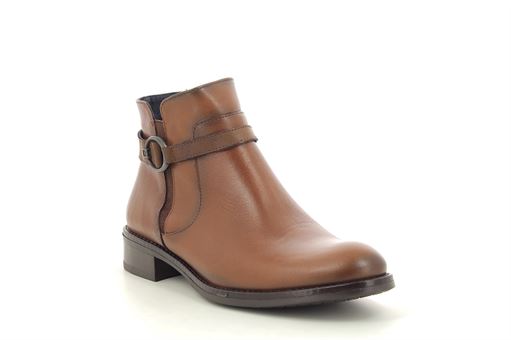  D8003<br>Cuir Cuero  