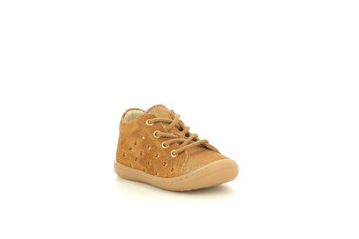 BELLAMY IVEA<br>Camel