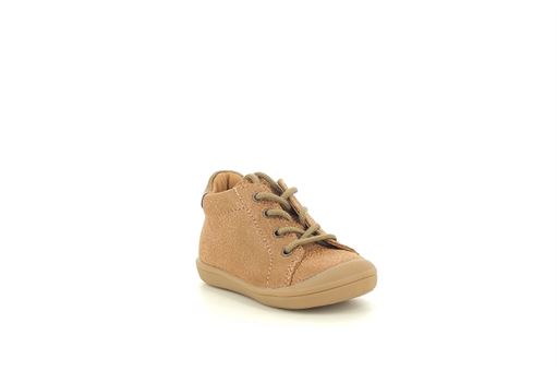 BELLAMY BALIKA<br>Camel