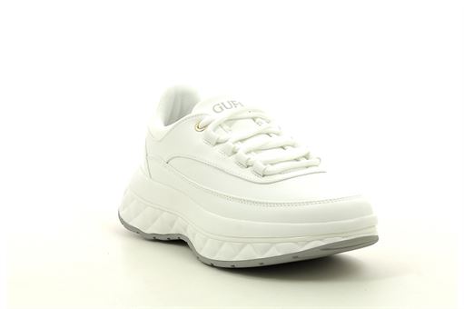 GUESS KYRA<br>Blanc