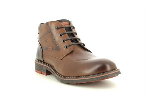 FLUCHOS F1341<br>Marron