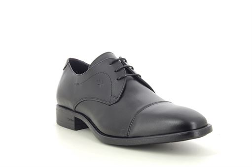  F1055<br>Cuir Noir  