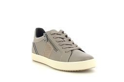 GEOX D366HE<br>Taupe