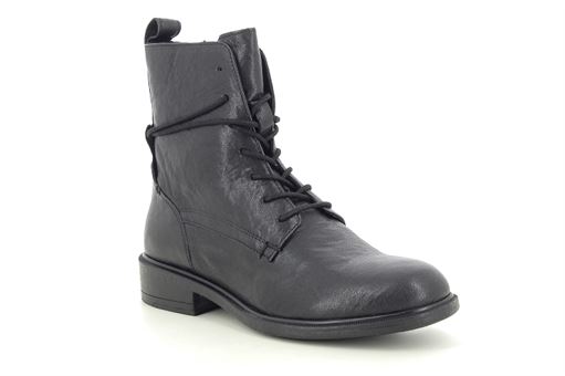  D16LQA<br>Cuir Noir  