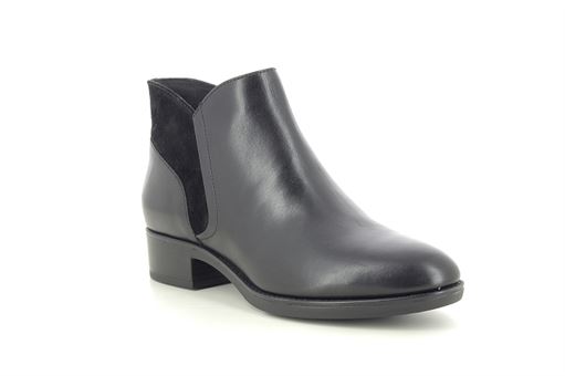  D36G1D<br>Cuir Noir  