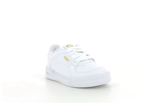 PUMA CA PRO CLASSIC PS<br>Blanc