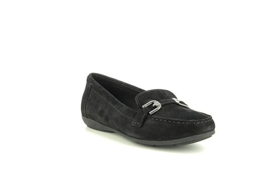  D84BMA<br>Cuir Noir  