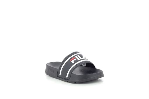 FILA BB MORRO BAY SLIPPER<br>Noir