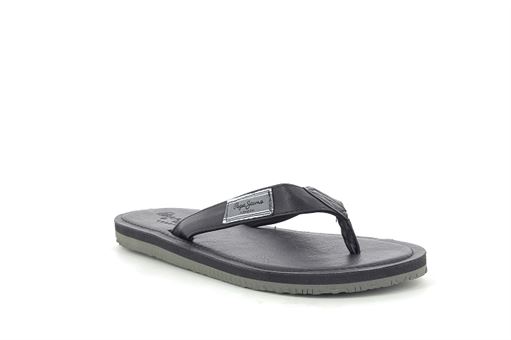 PEPE JEANS PMS70122<br>Noir