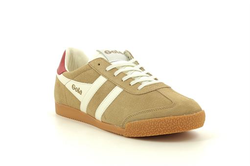  GOLA ELAN<br>Camel Rouge 