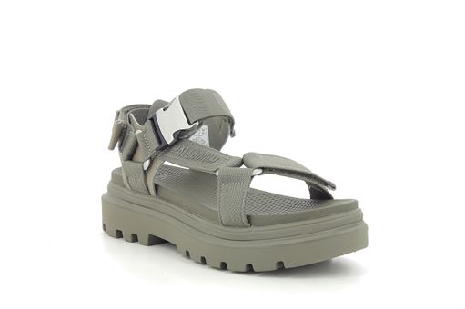 PALLADIUM PALLACRUISE STRAP<br>Vert