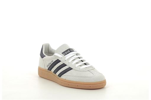 STAN BB LACET SPEZIAL:Cuir/Beige/Noir/
