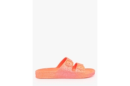 CACATOES SEREIA<br>Orange