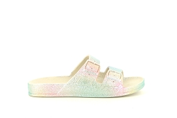 CACATOES SEREIA<br>Multi