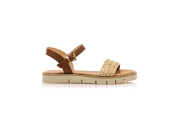 MTNG 53248<br>Beige