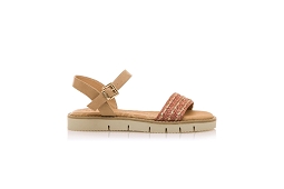 MTNG 53282<br>Beige