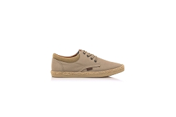 84666<br>Synthétique Cuero  
