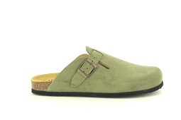 PLAKTON BLOG H<br>Vert