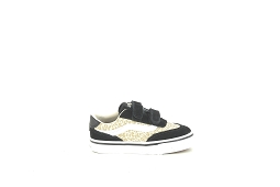 VANS BROOKLIN LS V<br>Beige