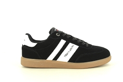 TEDDY SMITH 120092<br>Noir