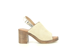 TAMARIS 28304<br>Beige