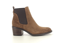  2202 CuirMarronCuir