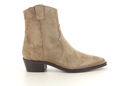 ALPE 2548<br>Taupe