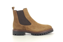  2609<br>Cuir Cuero  Cuir