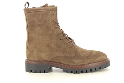 ALPE 2610<br>Taupe